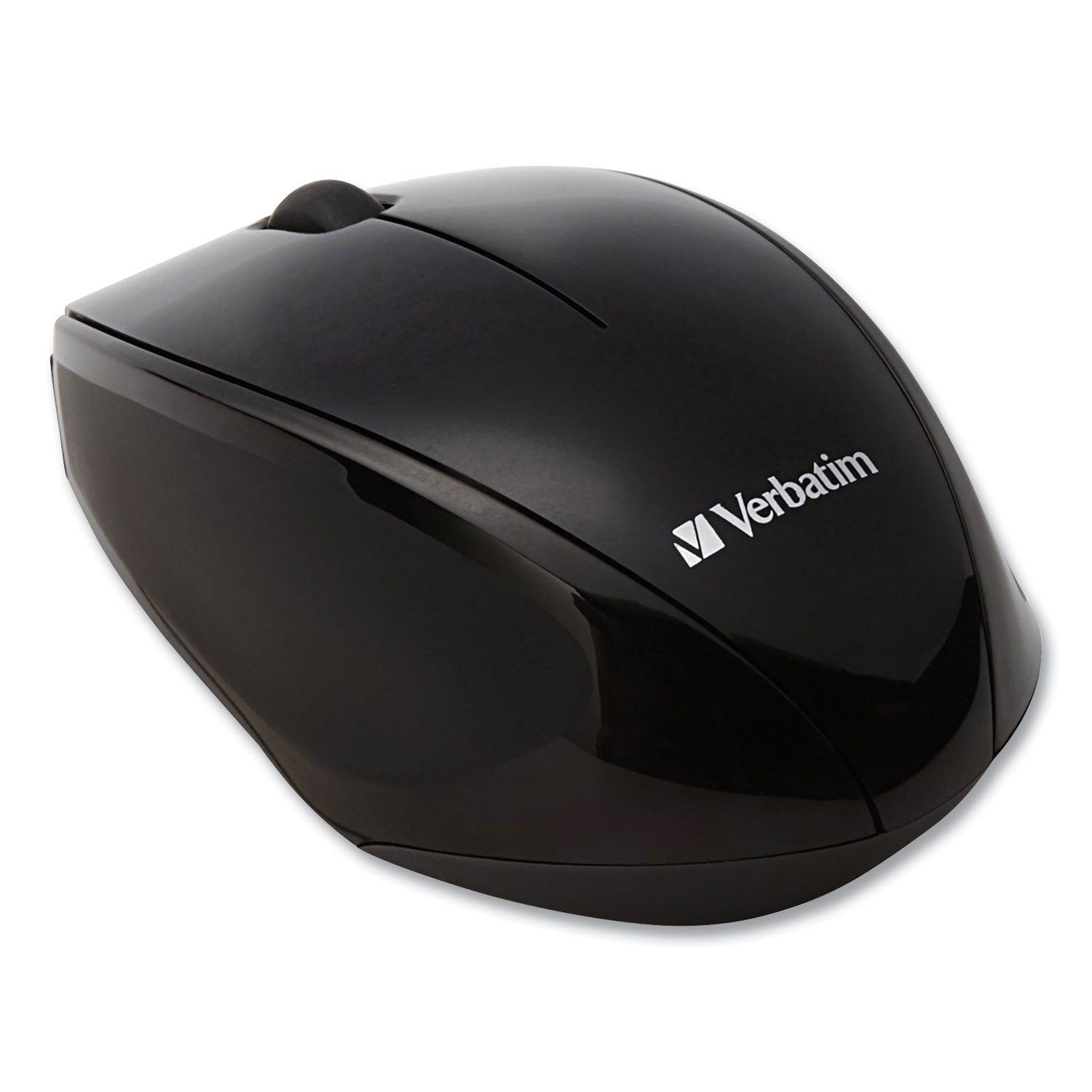 verbatim-wireless-notebook-multi-trac-blue-led-mouse-num-ver97992_1